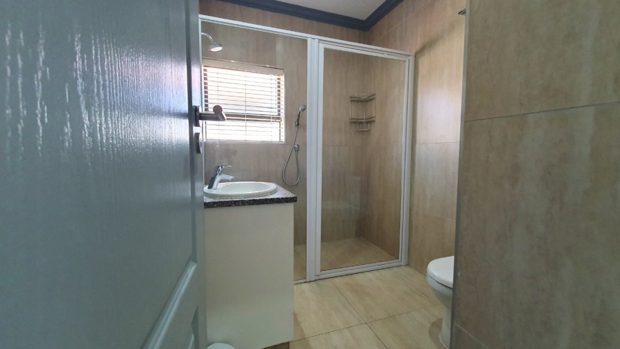 2 Bedroom Property for Sale in Dana Bay Western Cape